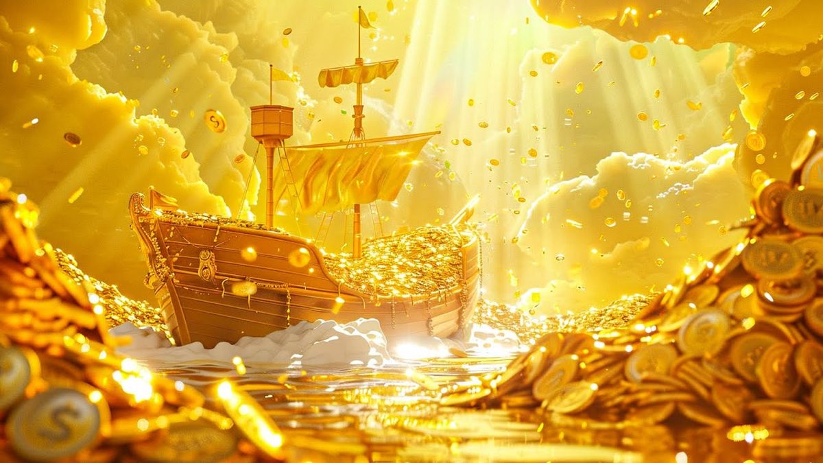 777 XP Game پاکستان ریئل منی گیمز